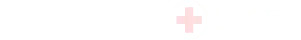 BeautyLab Laser