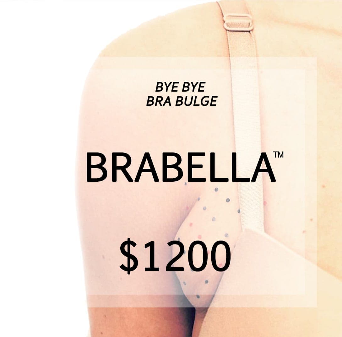 BraBella