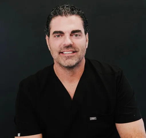 Regan Brooks, PA-C, Allergan National Trainer, Galderma GAIN trainer