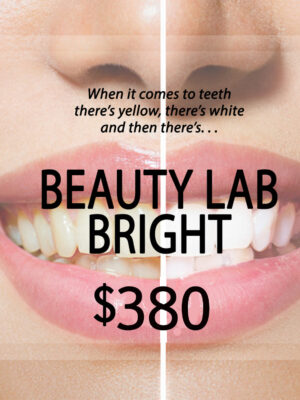 Beauty Lab Bright | Beauty Lab + Laser in Salt Lake City, UT Beauty Lab Bright | Beauty Lab + Laser in Salt Lake City, UT