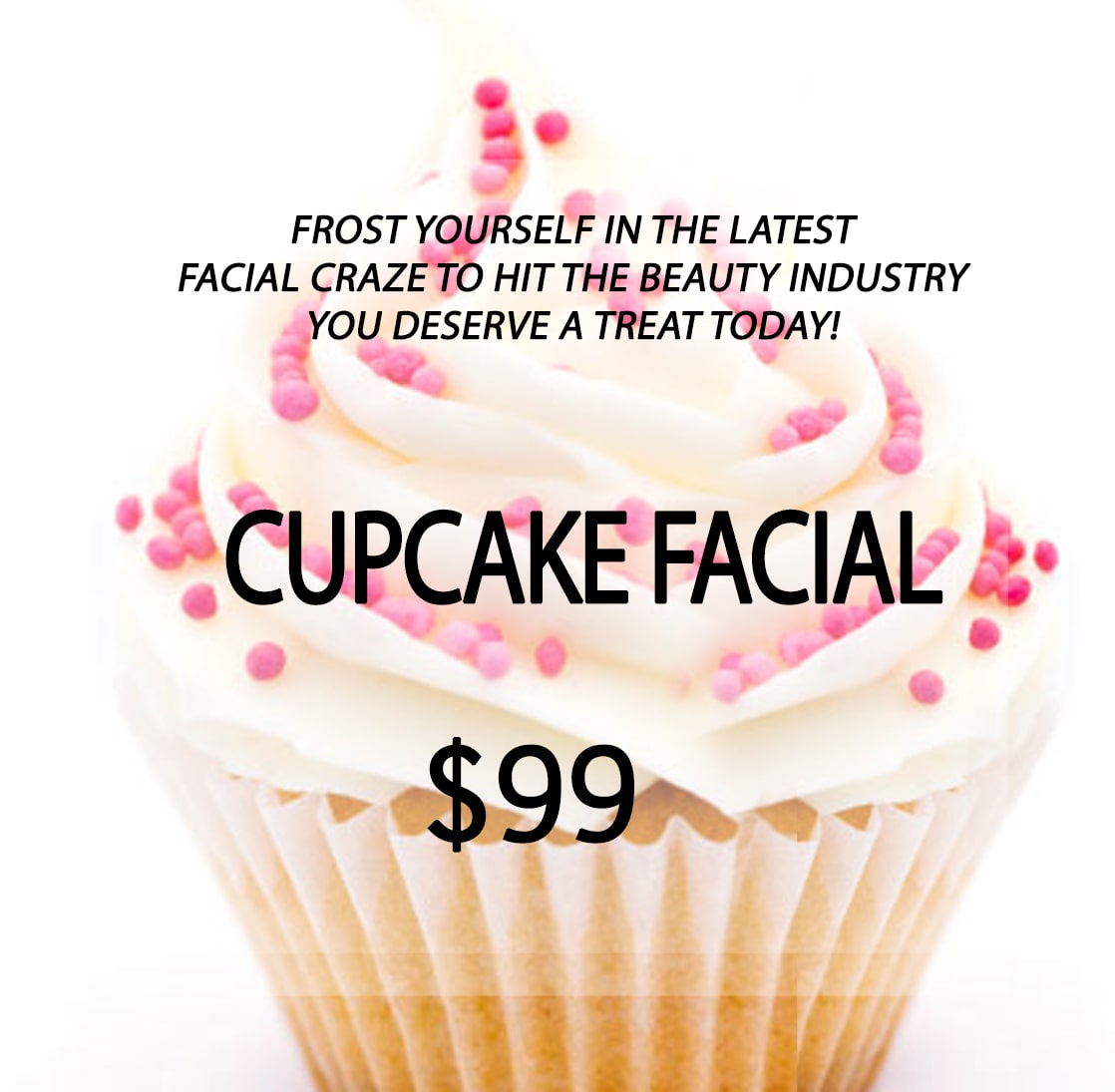 cupcake-facial-ut-beauty-lab-and-laser