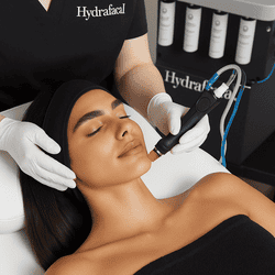 Hydrafacial Treatment in Salt Lake City, UT | Beauty Lab + Laser in Salt Lake City, UT Hydrafacial Treatment in Salt Lake City, UT | Beauty Lab + Laser in Salt Lake City, UT