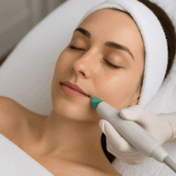Hydrafacial Skin Rejuvenation Treatment in Salt Lake City, UT | Beauty Lab+Laser Hydrafacial Skin Rejuvenation Treatment in Salt Lake City, UT | Beauty Lab+Laser