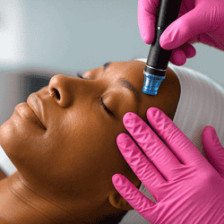 Hydrafacial Skin Rejuvenation Treatment in Salt Lake City, UT | Beauty Lab + Laser in Salt Lake City, UT Hydrafacial Skin Rejuvenation Treatment in Salt Lake City, UT | Beauty Lab + Laser in Salt Lake City, UT