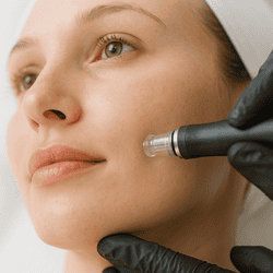 Skin Rejuvenation Treatment in Salt Lake City, UT | Beauty Lab + Laser in Salt Lake City, UT Skin Rejuvenation Treatment in Salt Lake City, UT | Beauty Lab + Laser in Salt Lake City, UT