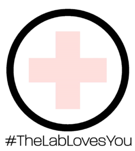 #TheLabLovesYou | Beauty Lab + Laser in Murray & Riverton, UT #TheLabLovesYou | Beauty Lab + Laser in Murray & Riverton, UT