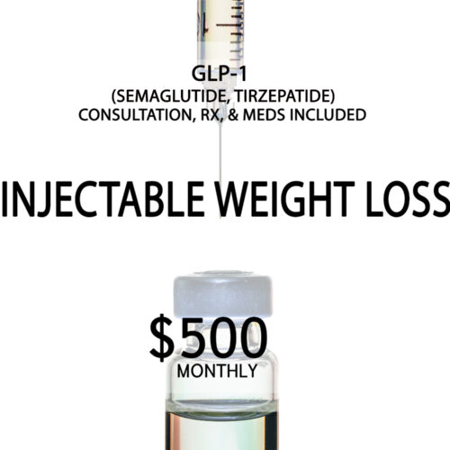 overeating on glp 1 What Is GLP-1 and Why Is It Popular for Weight Loss