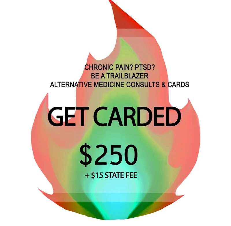Get Carded | Beauty Lab + Laser in Murray & Riverton, UT