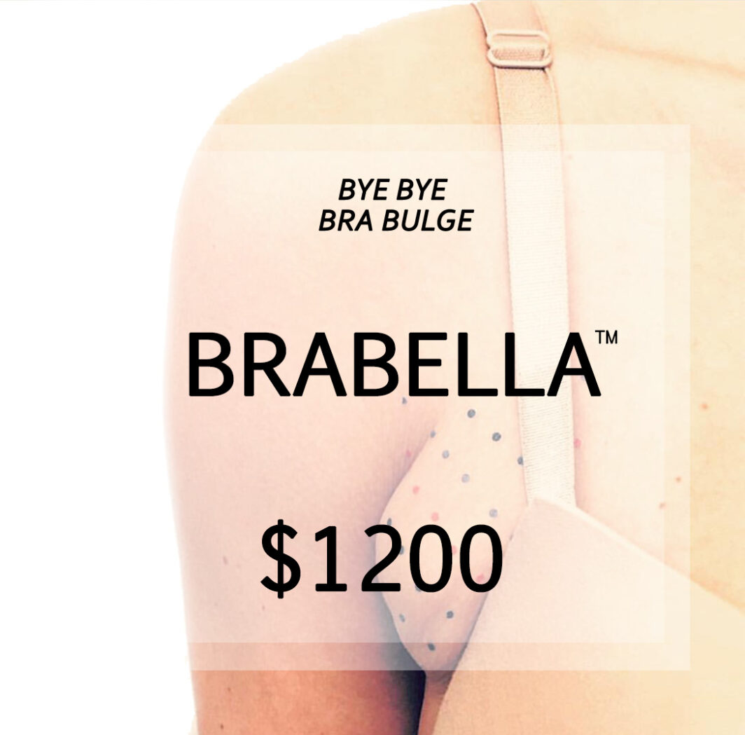brabella1200
