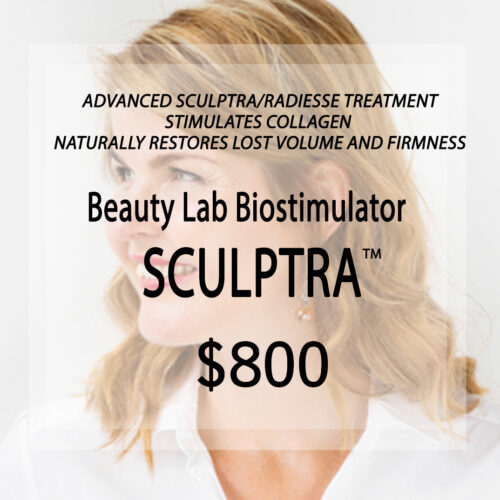 Biostimulator: Sculptra/Radiesse in Salt Lake City, UT | Beauty Lab + Laser in Salt Lake City, UT Biostimulator: Sculptra/Radiesse in Salt Lake City, UT | Beauty Lab + Laser in Salt Lake City, UT