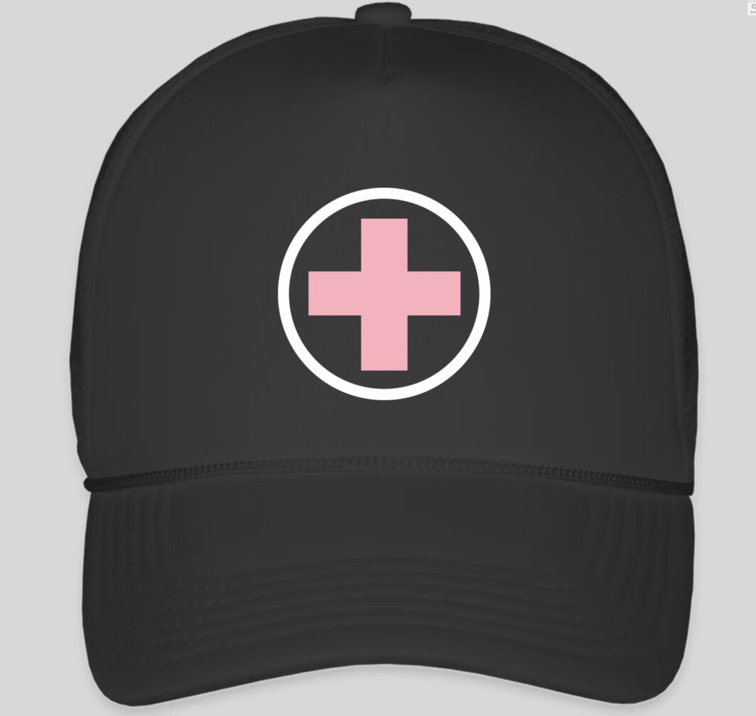 truckerhat