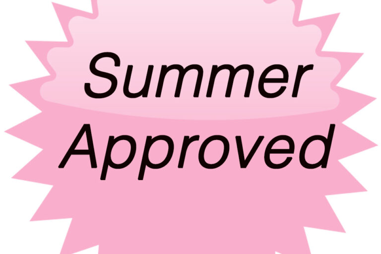 Summer Approvad Skincare | Beauty Lab + Laser in Salt Lake City, UT Summer Approvad Skincare | Beauty Lab + Laser in Salt Lake City, UT