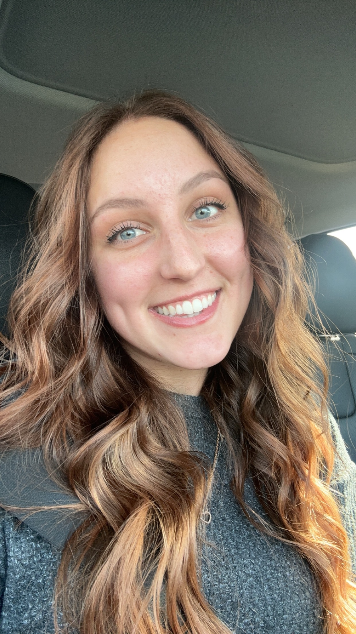 Meet Amy Hopkins | Beauty Lab + Laser in Salt Lake City, UT