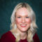 Meet Amy Eckhardt | Beauty Lab + Laser in Salt Lake City, UT