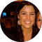 Meet Kayla Brown | Beauty Lab + Laser in Salt Lake City, UT