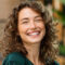 Meet Ryrie Mattinson | Beauty Lab + Laser in Salt Lake City, UT