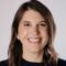Meet Madeline Shaw | Beauty Lab + Laser in Salt Lake City, UT