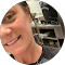 Meet Stephanie Mcallister | Beauty Lab + Laser in Salt Lake City, UT