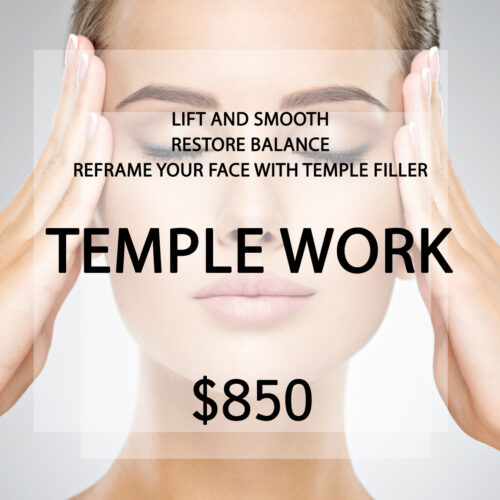 Filler In Salt Lake City, UT (Black Friday Sale) | Beauty Lab + Laser in Salt Lake City, UT Filler In Salt Lake City, UT (Black Friday Sale) | Beauty Lab + Laser in Salt Lake City, UT