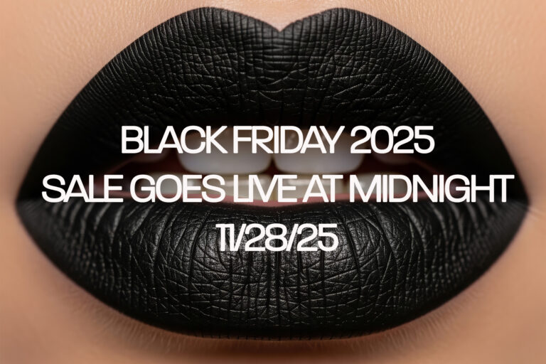 Beauty Lab Black Friday Guide (Black Friday 2025) | Beauty Lab + Laser in Salt Lake City, UT Beauty Lab Black Friday Guide (Black Friday 2025) | Beauty Lab + Laser in Salt Lake City, UT